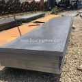 EN10025-5 S355J0W weathering steel plate